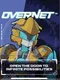 Overnet