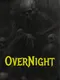 OverNight