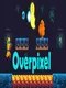 Overpixel