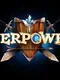Overpower