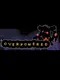 OverPowered