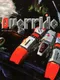 Override