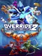 Override 2: Super Mech League