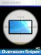 Overscan Sniper HD