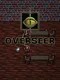 Overseer
