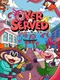 Overserved: Food Fighters!