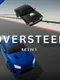 Oversteer Mini