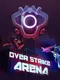 Overstrike Arena