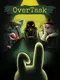OverTask