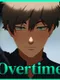 Overtime