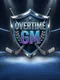 OvertimeGM: Hockey Manager
