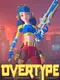 Overtype