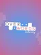 Overwords: Infinity