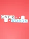 Overwords
