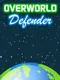 Overworld Defender Remix