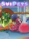 OviPets
