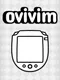 Ovivim