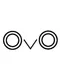 OvO