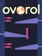 Ovorol