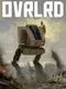 Ovrlrd