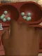 Oware3D