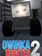 Owinka Shooter 2