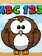 Owl and Pals Preschool Lessons