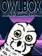OwlBox: Fantasy Gaming System