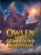 Owlen and the Starbound Mountain