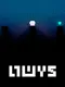 Owys