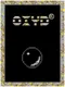 Oxyd