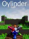 Oylinder