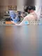 OzGrind Virtual Reality Showroom