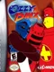 Ozzy & Drix