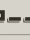 P--