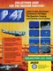 P-47: The Phantom Fighter