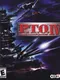 P.T.O.: Pacific Theater of Operations IV