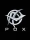 P-O-X