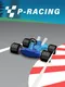 P-Racing