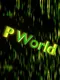 P World