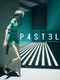 P4st3l