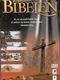 På Ekspedition i Bibelen