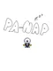 Pa-nap