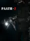 Paath-Z