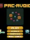 Pac-Avoid