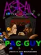 Pac-Guy