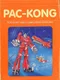Pac-Kong