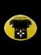 Pac Man