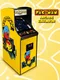 Pac-Man Arcade Emulator