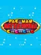 Pac-Man Battle Royale